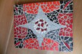 /album/mosaiques/a22-creation-de-c-b-jpg/